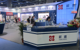 匠心獨(dú)運(yùn)，開啟門窗五金新境界